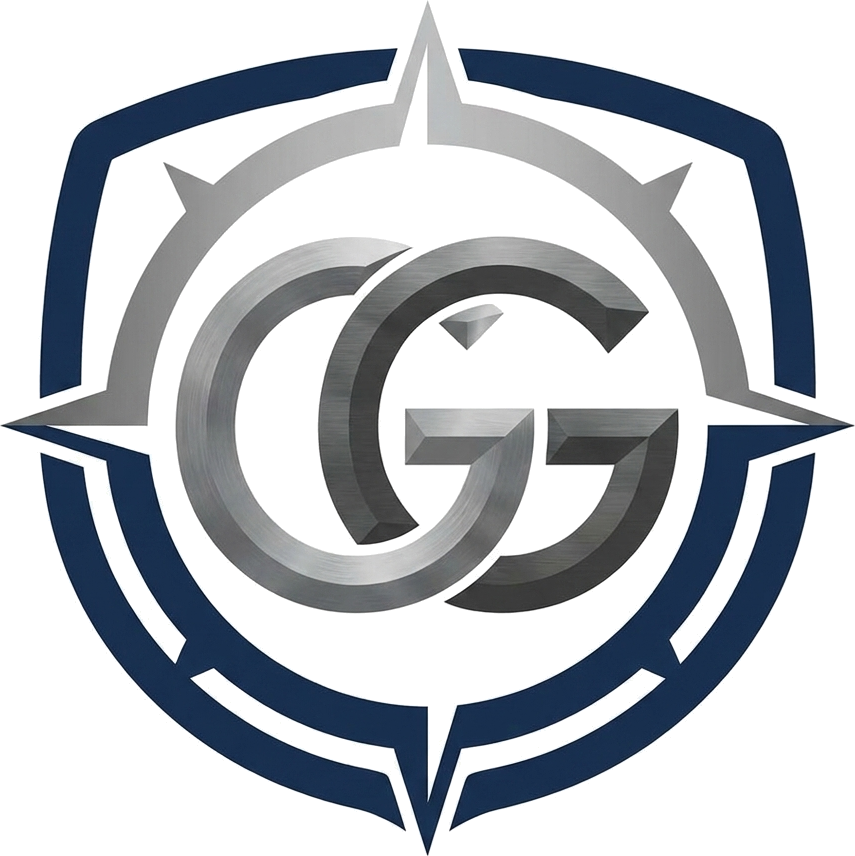 Gray Ghost Advisory Group
